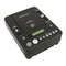 CD-Player Omnitronic CDT-150 Bedienungsanleitung
