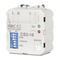 Timer Elektrobock CS3-16 Handbuch