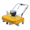 Baumaschinen und Baugeräten probst EASYFILL EF-H-GREENLINE Betriebsanleitung