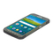 Handys Samsung SM-G870F Benutzerhandbuch