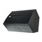 Lautsprecher thomann the box pro Achat 110 MA MKII Bedienungsanleitung