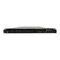 Server IBM System x3550 M2 Installations- Und Benutzerhandbuch