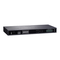 Sicherheitstechnik Grandstream UCM6100-Serie Schnellinstallationsanleitung