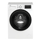 Waschmaschinen Beko WTV81484CSBN1 Bedienungsanleitung