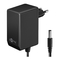 Adapter Goobay 64979 Bedienungsanleitung