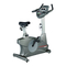 Heimtrainer Finnlo 3951 Handbuch