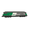Modellbahnen ARNOLD CC 72067 FRET Kurzanleitung