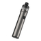 E-Zigaretten Vaporesso GTX GO 80 Bedienungsanleitung