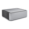 Cambridge Audio EDGE M - Handbuch für Monoblock-Endstufe