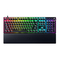 Razer HUNTSMAN V3 PRO Handbuch