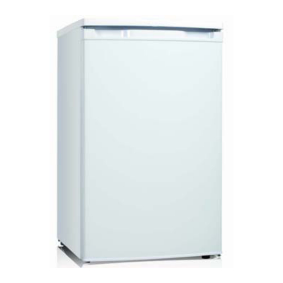nabo KT 1301 Handbücher