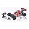 Spielzeuge Carson X5GB Handbuch