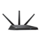 NETGEAR R7000