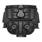 Auto Navigationssysteme Opel CD 400 Bedienungsanleitung