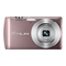 Casio EX-S200