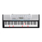 Casio LK-220