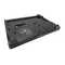 Controller Panasonic CF-VEBC11U Bedienungsanleitung
