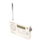 Radios Sangean DPR-99+ Bedienungsanleitung