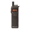 Radios MIDLAND ALAN 95 D80 PLUS Bedienungsanleitung