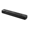 Scanner Epson ES-60W Benutzerhandbuch