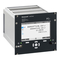 Computern Honeywell Elster enCore ZM1 Handbuch