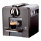 Kaffeemaschinen Krups Nespresso Essenza Handbuch