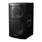 Lautsprecher Pioneer XPRS-Serie Bedienungsanleitung