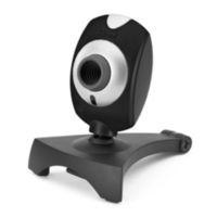 Trust WB-3500T USB2 Bedienungsanleitung