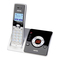 Schnurlose Festnetztelefone switel DFT 147-Serie Bedienungsanleitung