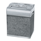 Aktenvernichter Fellowes POWERSHRED Shredmate Bedienungsanleitung