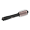 Haarstyling Geräte cecotec BAMBA CERAMICCARE 3IN1 STYLER Bedienungsanleitung