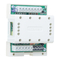Module Comelit Simplebus Color FT SBC 05 Technikblatt