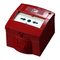 Apollo XPander, XPA-MC-14101-APO Installationshandbuch