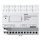 Türsprechanlagen Gira TKS-IP-262097 Bedienungsanleitung