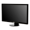 Monitore Asus VE276Q Anwenderhandbuch