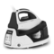 Dampfgenerator TEFAL Purely and Simply Gebrauchsanweisung