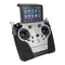 Radios PowerBox Systems CORE Bedienungsanleitung