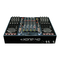Mischpulte ALLEN & HEATH Xone-4D Benutzerhandbuch