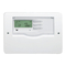 Solaranlage REMEHA SOL AEL Installations-, Bedienungs- Und Wartungsanleitung
