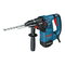 Bohrhammer Bosch GBH Professional 3-28 DFR Bedienungsanleitung