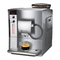 Kaffeemaschinen Bosch TES506 serie Gebrauchsanleitung