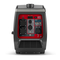 Tragbare Generatoren Briggs & Stratton P2400 Bedienungsanleitung