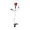 Rasentrimmer Dolmar MS 27 U-P Originalbetriebsanleitung