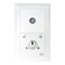Sicherheitstechnik BSW SECURITY TA21-RP32-ST03 Anleitung