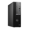 PCs Dell OptiPlex Small Form Factor 7010 Bedienungsanleitung