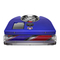 Dyson 360 vis nav
