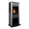 Kamine Dimplex VERDI Bedienungsanleitung