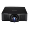 Christie LW751i