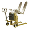 Logitrans LT 1000TE RF