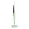 Bissell Steam Mop Max 21H6 Series Handbuch